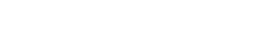 有限会社産榮住建